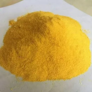 تصویر 3 از قیمت گوگرد حشره‌ کش + پخش تولید ی عمده کارخانه